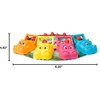 image:imageSpin Master Games Monopoly Giant Edition Oversized Classic Kids Board GameHungry Hungry Hippos