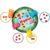 image:imageSpin Master Games Monopoly Giant Edition Oversized Classic Kids Board GameHungry Hungry Hippos