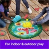 image:imageSpin Master Games Monopoly Giant Edition Oversized Classic Kids Board GameHungry Hungry Hippos