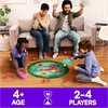 image:imageSpin Master Games Monopoly Giant Edition Oversized Classic Kids Board GameHungry Hungry Hippos