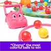 image:imageSpin Master Games Monopoly Giant Edition Oversized Classic Kids Board GameHungry Hungry Hippos