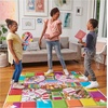 image:imageSpin Master Games Monopoly Giant Edition Oversized Classic Kids Board GameSpin Master Games