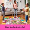 image:imageSpin Master Games Monopoly Giant Edition Oversized Classic Kids Board GameSpin Master Games