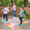 image:imageSpin Master Games Monopoly Giant Edition Oversized Classic Kids Board GameSpin Master Games
