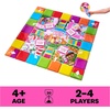 image:imageSpin Master Games Monopoly Giant Edition Oversized Classic Kids Board GameSpin Master Games