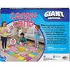 image:imageSpin Master Games Monopoly Giant Edition Oversized Classic Kids Board GameSpin Master Games