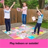 image:imageSpin Master Games Monopoly Giant Edition Oversized Classic Kids Board GameSpin Master Games