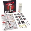 image:imageSpin Master Games Murder Phone Social Deduction Party Game