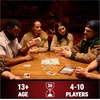 image:imageSpin Master Games Murder Phone Social Deduction Party Game
