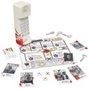 image:imageSpin Master Games Murder Phone Social Deduction Party Game