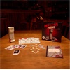 image:imageSpin Master Games Murder Phone Social Deduction Party Game