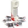 image:imageSpin Master Games Murder Phone Social Deduction Party Game