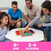 image:imageSpin Master Games Otrio Modern Stacking Strategy TicTacToe Family GameOtrio Wood