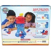 image:imageSpin Master Games PAW Patrol Dropple Tower Kids Game