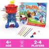 image:imageSpin Master Games PAW Patrol Dropple Tower Kids Game