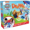 image:imageSpin Master Games PAW Patrol Dropple Tower Kids Game