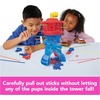 image:imageSpin Master Games PAW Patrol Dropple Tower Kids Game