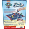 image:imageSpin Master Games PAW Patrol Pups N Ladders Game PAW Patrol Toys Classic Activity Toy for Kids amp Family 24 Players for Ages 4 amp Up