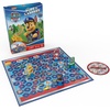 image:imageSpin Master Games PAW Patrol Pups N Ladders Game PAW Patrol Toys Classic Activity Toy for Kids amp Family 24 Players for Ages 4 amp Up