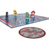 image:imageSpin Master Games PAW Patrol Pups N Ladders Game PAW Patrol Toys Classic Activity Toy for Kids amp Family 24 Players for Ages 4 amp Up