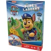 image:imageSpin Master Games PAW Patrol Pups N Ladders Game PAW Patrol Toys Classic Activity Toy for Kids amp Family 24 Players for Ages 4 amp Up