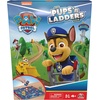image:imageSpin Master Games PAW Patrol Pups N Ladders Game PAW Patrol Toys Classic Activity Toy for Kids amp Family 24 Players for Ages 4 amp Up