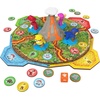 image:imageSpin Master Games PAW Patrol The Dino Movie Board Game wRotating Volcano