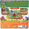 image:imageSpin Master Games PAW Patrol The Dino Movie Board Game wRotating Volcano