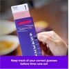 image:imageSpin Master Games Password Party Game for Families