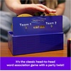 image:imageSpin Master Games Password Party Game for Families