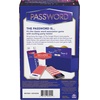 image:imageSpin Master Games Password Party Game for Families