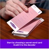 image:imageSpin Master Games Password Party Game for Families