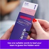 image:imageSpin Master Games Password Party Game for Families