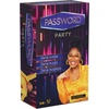 image:imageSpin Master Games Password Party Game for Families