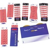 image:imageSpin Master Games Password Party Game for Families
