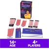 image:imageSpin Master Games Password Party Game for Families