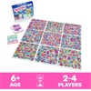 image:imageSpin Master Games Pictureka Giant Edition Family Game for Indoor amp Outdoor Fun with Big Oversized Board for Family and Kids 24 Players Ages 6 amp UpModern