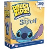 image:imageSpin Master Games Pouch Zipz Disneys Stitch Micro Puzzle