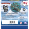 image:imageSpin Master Games Pouch Zipz How to Train Your Dragon Micro Puzzle