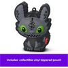 image:imageSpin Master Games Pouch Zipz How to Train Your Dragon Micro Puzzle