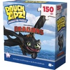 image:imageSpin Master Games Pouch Zipz How to Train Your Dragon Micro Puzzle