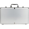 image:imageSpin Master Games Pro Texas Hold Em Poker Classic Game with Case
