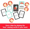 image:imageSpin Master Games Rhett amp Link Were Still Good Party Game for Fans of the Comedy YouTube Show Good Mythical Morning Hilarious amp Memeable Play 412 Players Ages 16 amp Up
