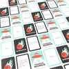 image:imageSpin Master Games Rhett amp Link Were Still Good Party Game for Fans of the Comedy YouTube Show Good Mythical Morning Hilarious amp Memeable Play 412 Players Ages 16 amp Up
