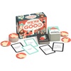 image:imageSpin Master Games Rhett amp Link Were Still Good Party Game for Fans of the Comedy YouTube Show Good Mythical Morning Hilarious amp Memeable Play 412 Players Ages 16 amp Up
