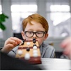 image:imageSpin Master Games Rock Me Archimedes Balancing Classic Game