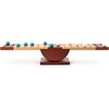 image:imageSpin Master Games Rock Me Archimedes Balancing Classic Game