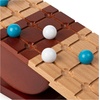 image:imageSpin Master Games Rock Me Archimedes Balancing Classic Game