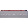 image:imageSpin Master Games Rock Me Archimedes Balancing Classic Game