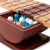 image:imageSpin Master Games Rock Me Archimedes Balancing Classic Game